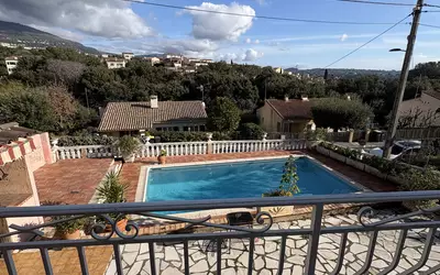 Grasse (06130)
