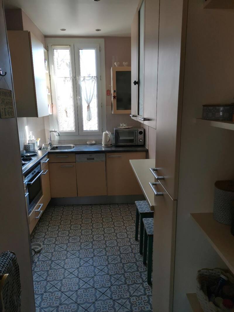 Enghien-Les-Bains (95880)
