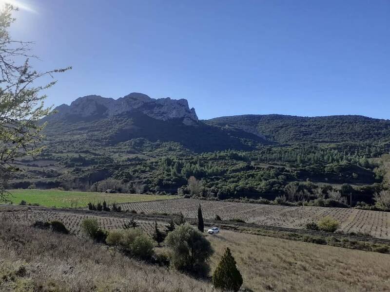 Saint-Paul-De-Fenouillet (66220)