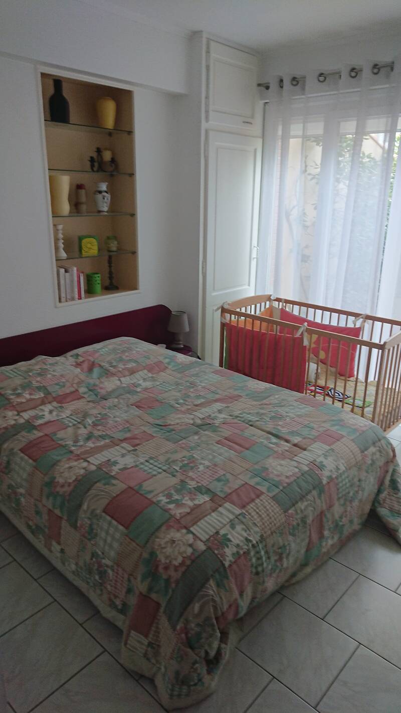 Prades (66500)