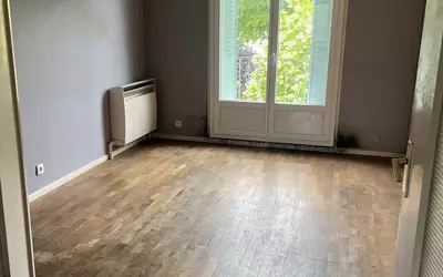 Dijon (21000)