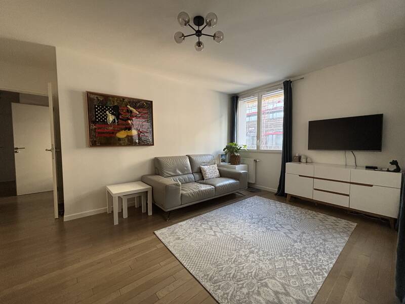 Boulogne-Billancourt (92100)