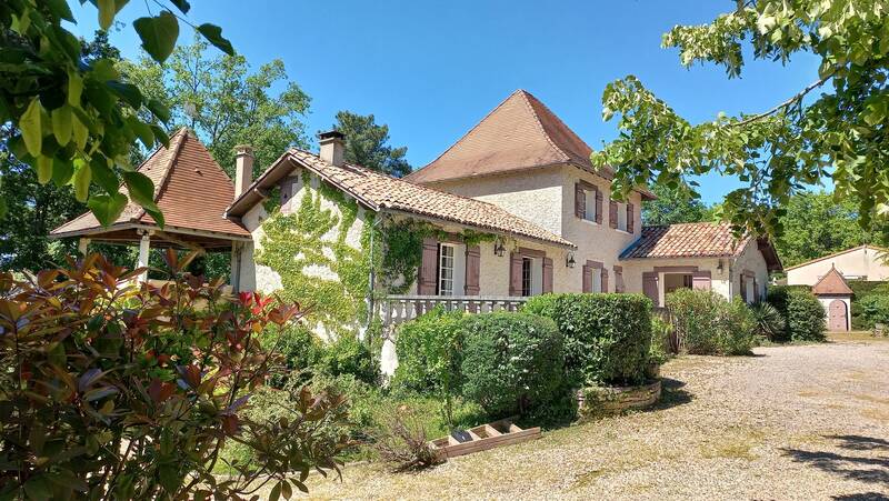 Coursac (24430)