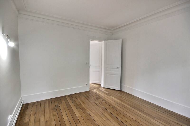 Clichy (92110)
