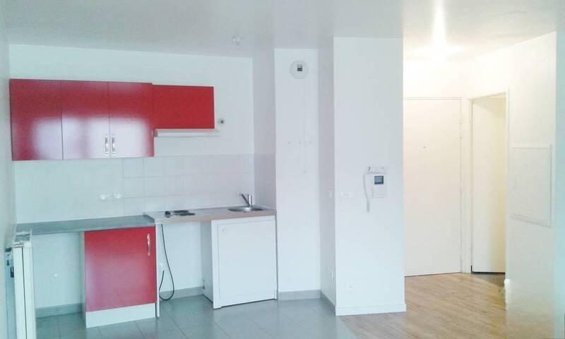 Rosny-Sous-Bois (93110)