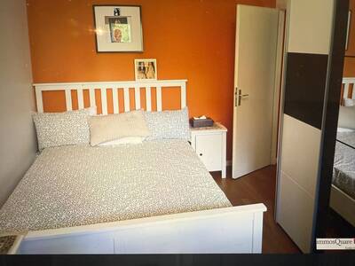 Vente maison 5 pièces Ferney-Voltaire (01210)