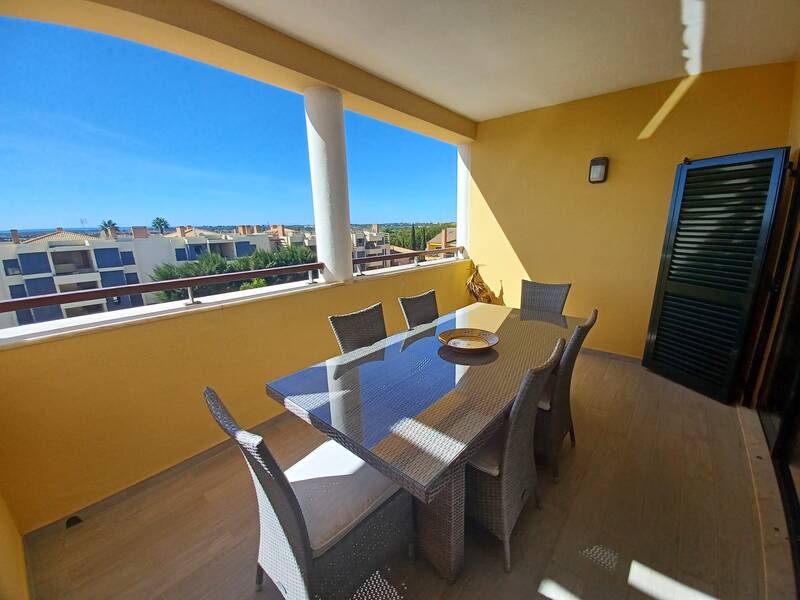 Vilamoura