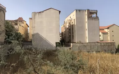 Algérie