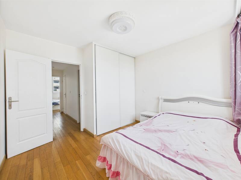 Vitry-Sur-Seine (94400)