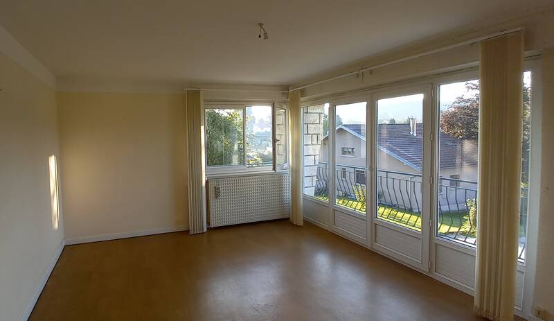 Bains-Les-Bains (88240)
