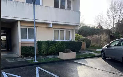 Saint-Fargeau-Ponthierry