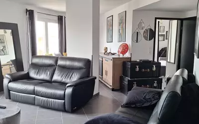 Perpignan (66000)
