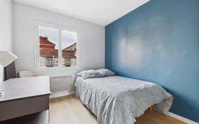 Colombes 92700