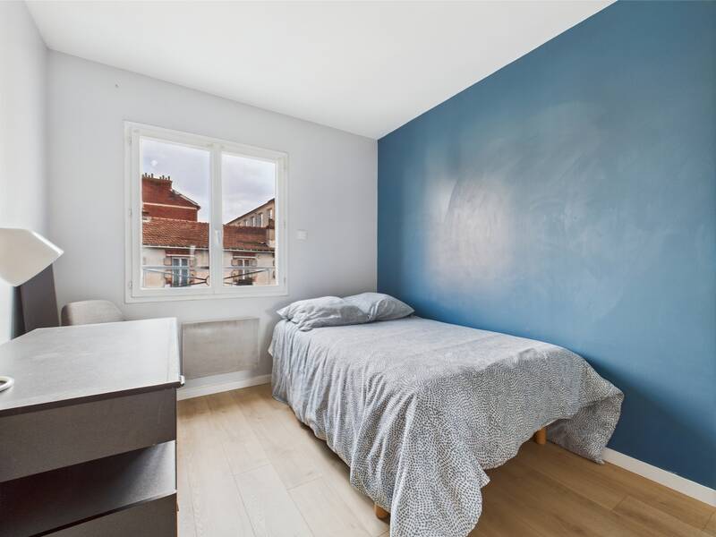 Colombes (92700)