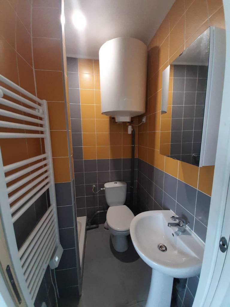 Drancy (93700)