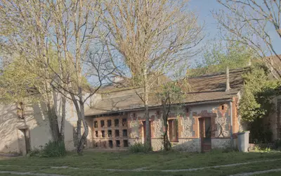 Courtempierre (45490)