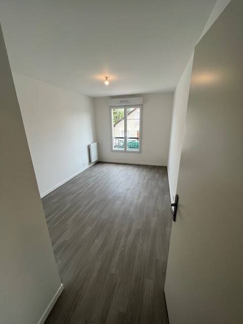 Le Blanc-Mesnil (93150)