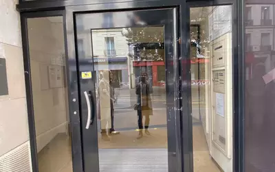 Paris 11E (75011)