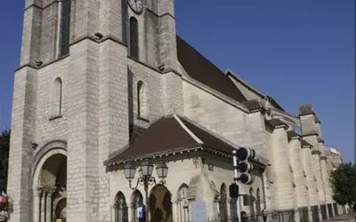 Créteil (94000)