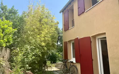 Montpellier (34000)