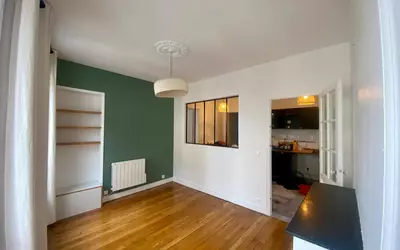 Maisons-Alfort (94700)