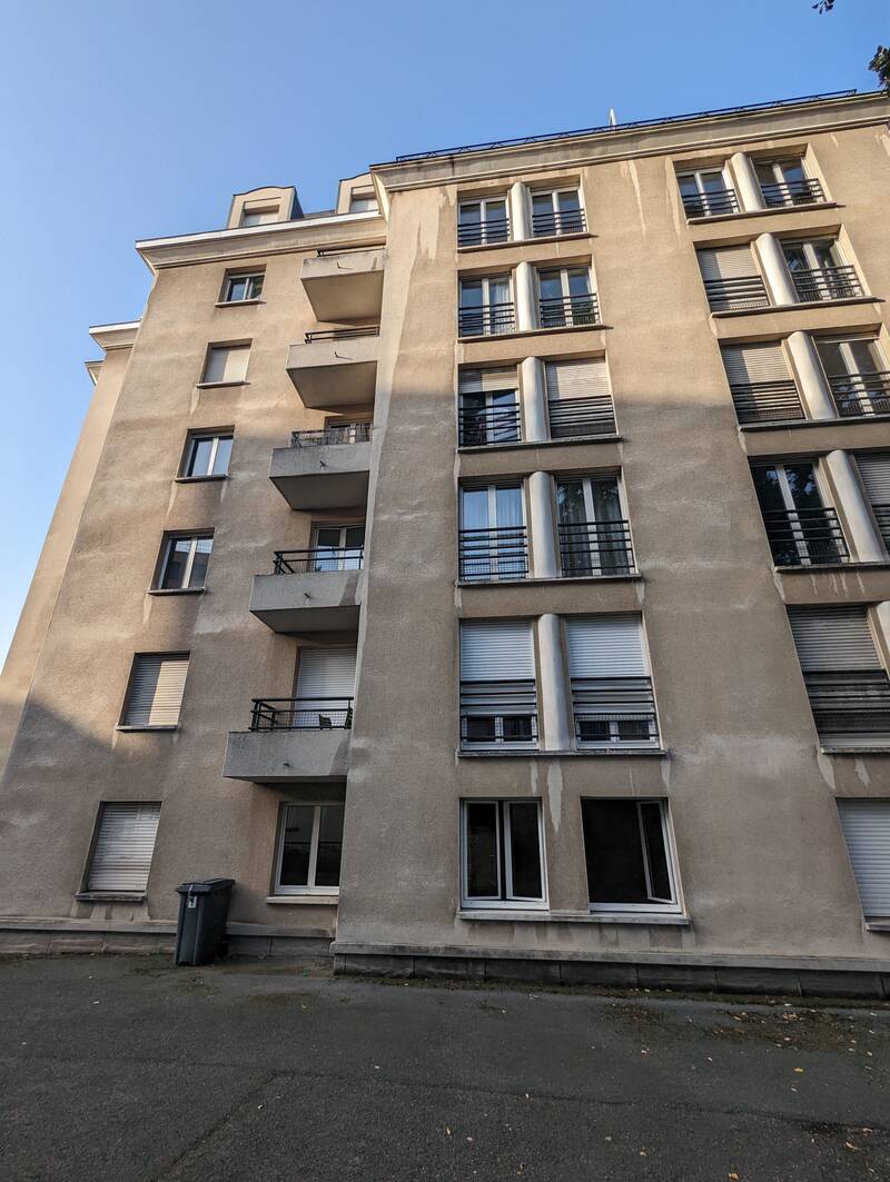 Lille (59000)