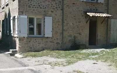 Chauvac-Laux-Montaux (26510)