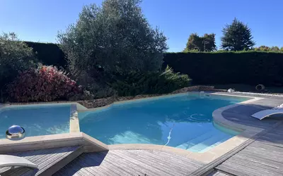Beautiran (33640)