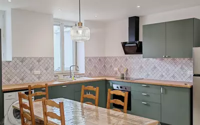 Saint-Étienne (42000)