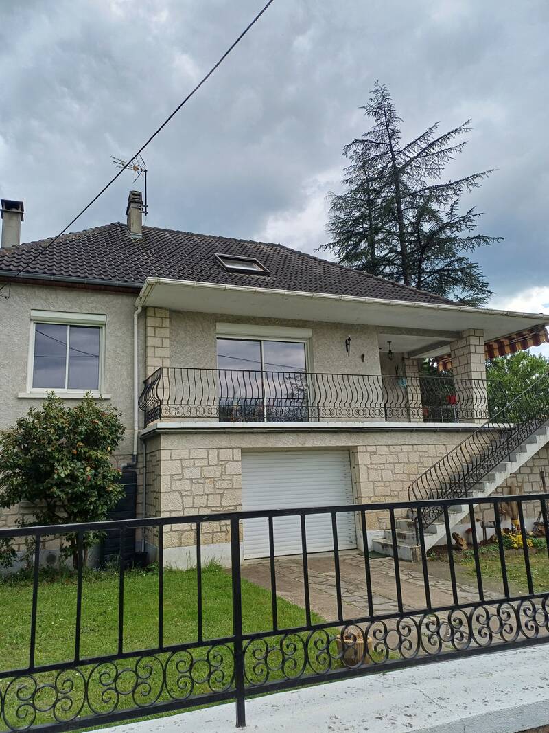 Puybrun (46130)