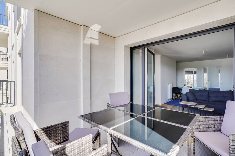 Saint-Ouen-Sur-Seine (93400)