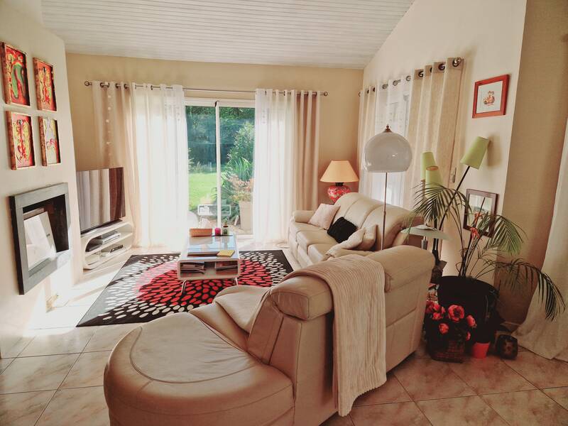Fonsorbes (31470)