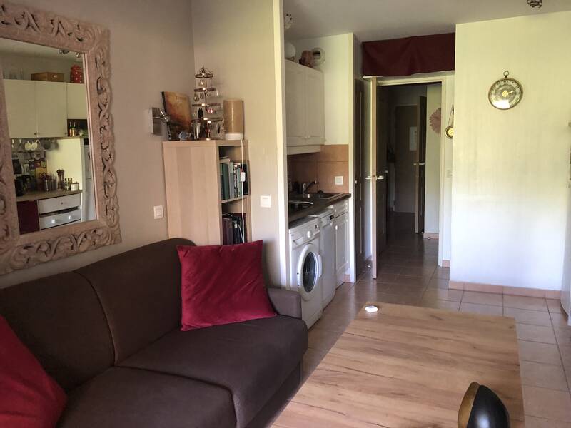 Six-Fours-Les-Plages (83140)