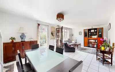 Colombes