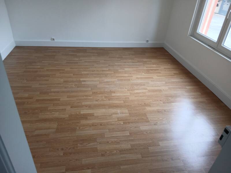 Valentigney (25700)