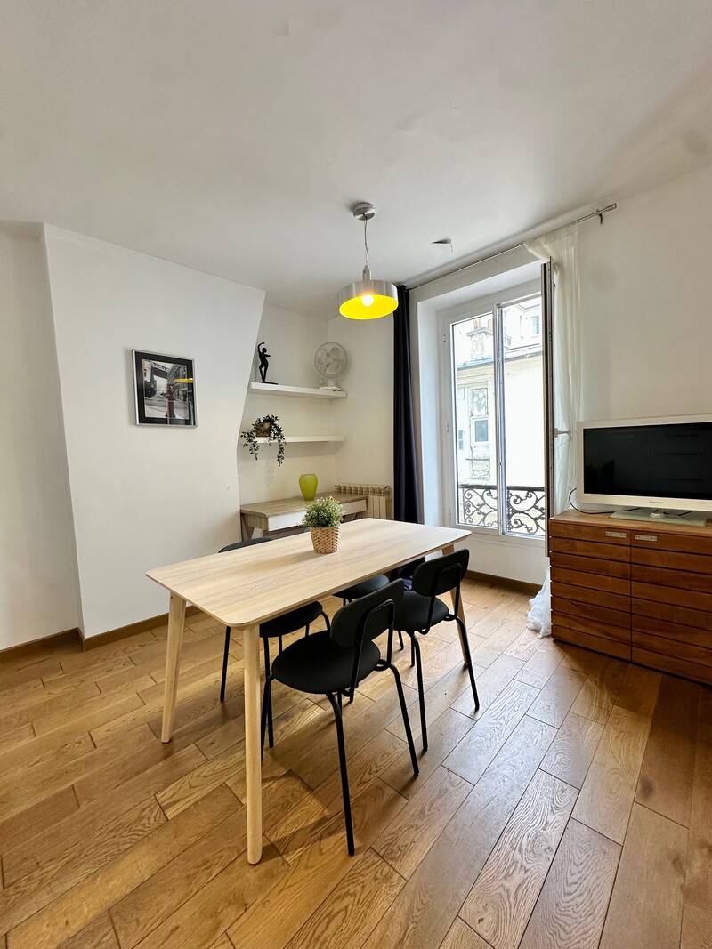 Paris 7E (75007)