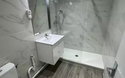 Vaujours (93410)
