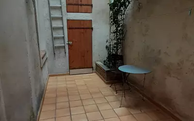 Montpellier (34000)