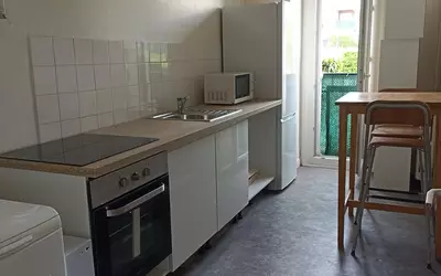 Fontenay-Le-Fleury (78330)