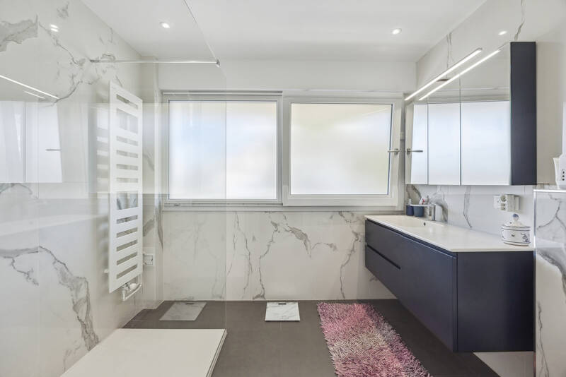 , Terrasse De 100M², Mandelieu-La-Napoule (06210)