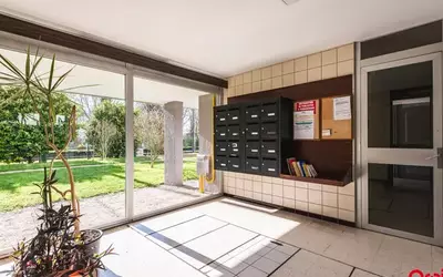 Reims (51100)