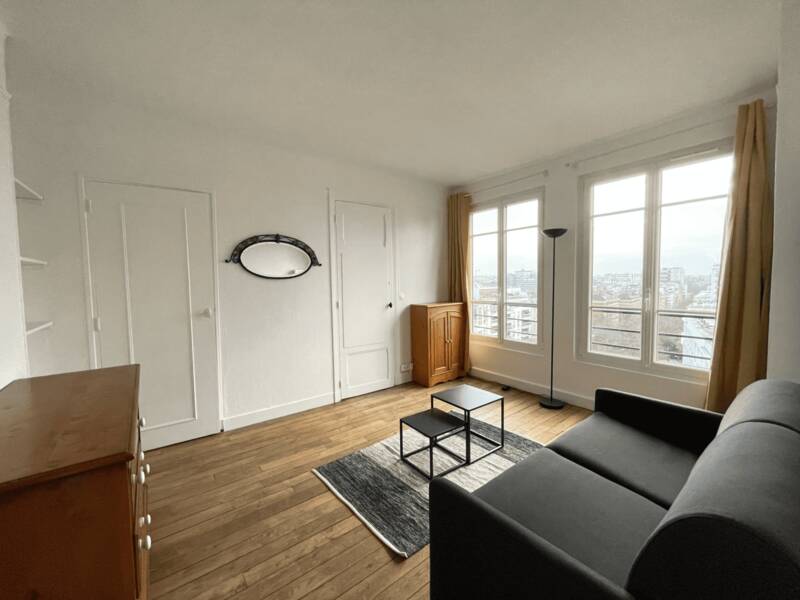 Paris 12E (75012)