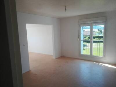 Location appartement 3 pièces Nogent-l'Artaud (02310)