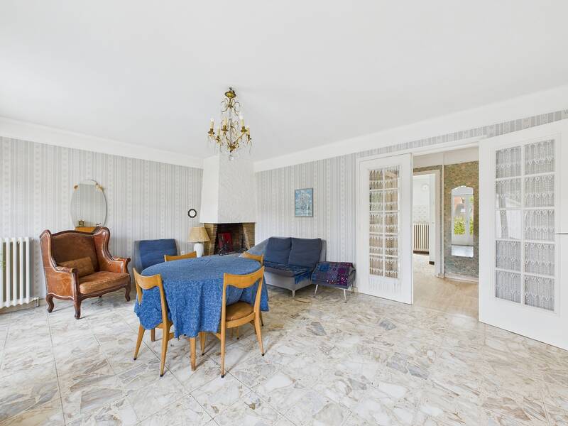 Les Clayes-Sous-Bois (78340)