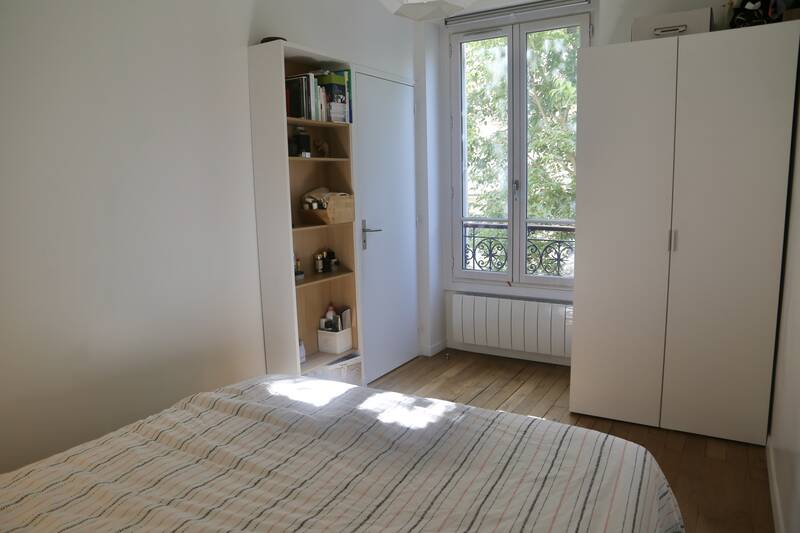 Paris 9E (75009)