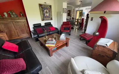 Maison 6 pièces 140 m² · à Saint-Nolff · 140 m² · 398 000 €