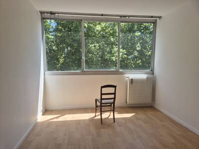 Vente appartement 2 pièces Paris 13e
