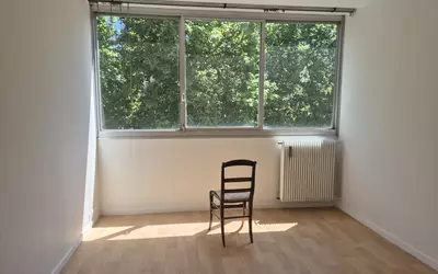 Paris 13E (75013)