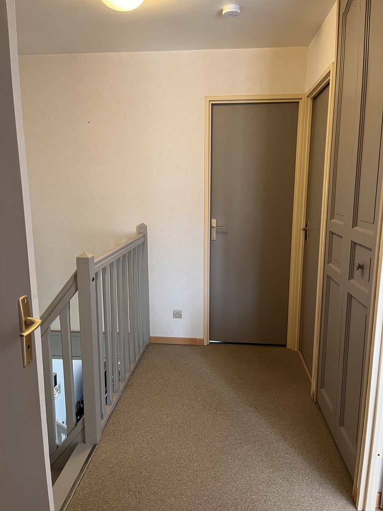 Courcouronnes (91080)