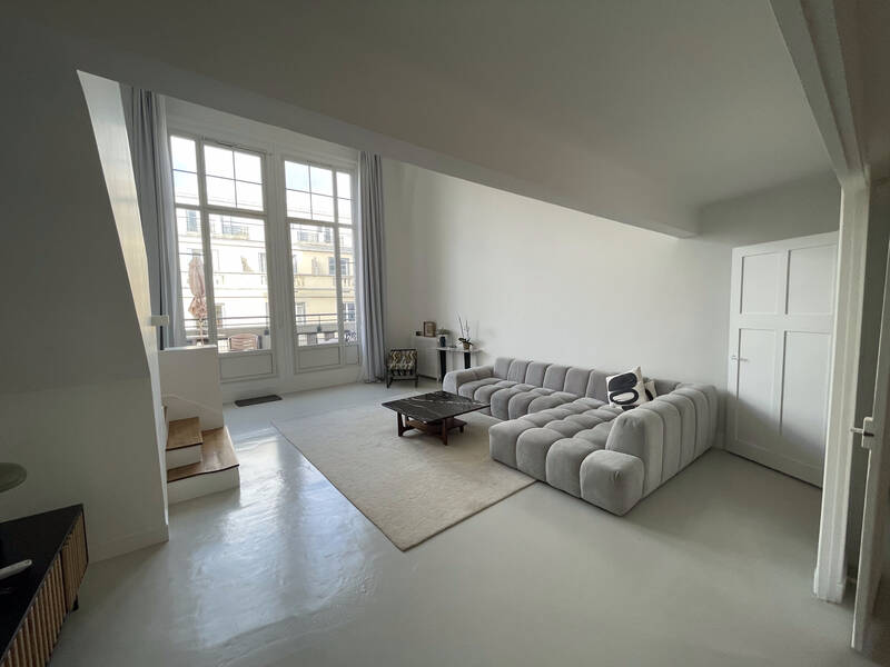Paris 14E (75014)